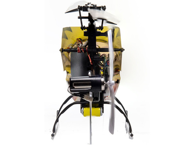 BLH11800-15.jpg