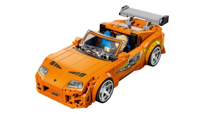 LEGO_77260_WEB_SEC02_NOBG.jpg