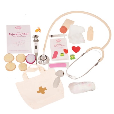 2516072-cosy-aquini-be-a-doctor-badebaby-goetz-zubehoer.jpg