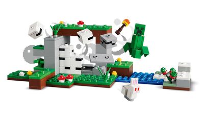 LEGO_21593_WEB_SEC05_NOBG.jpg