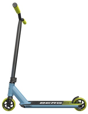 8715839091953_5_berg_proxus_x1_blue-lime.jpg