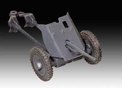 corfix-18-63344_8.jpg
