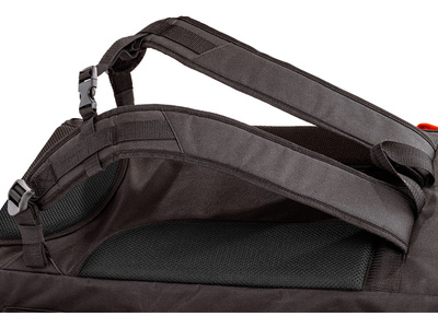 9916-Straps.jpg