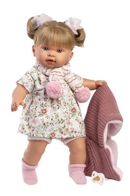 4-42286 (3).jpg