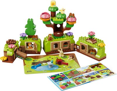 LEGO_10480.jpg
