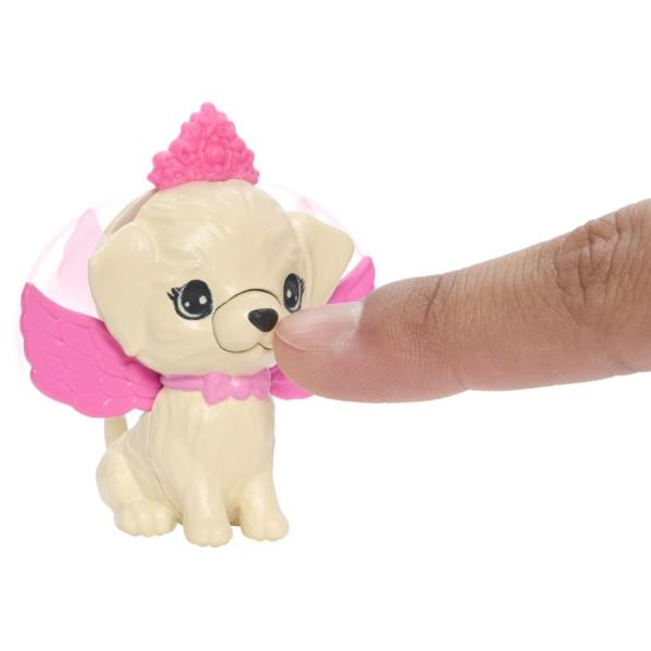 Mattel Barbie a dotek kouzla" Pegas (obrázek 6)