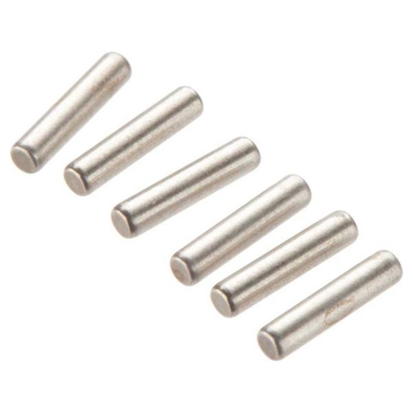 Arrma čap 2.25x9.8mm (6)