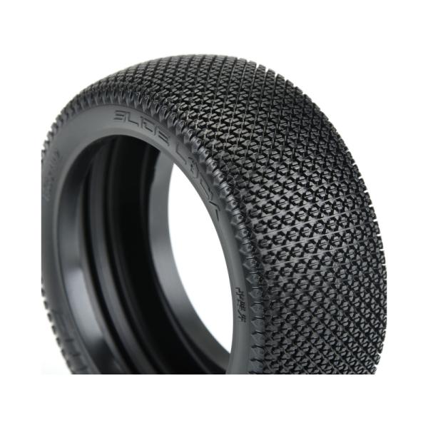 Pro-Line pneu 3.3" Slide Lock M3 Off-Road Buggy (2) (obrázek 4)