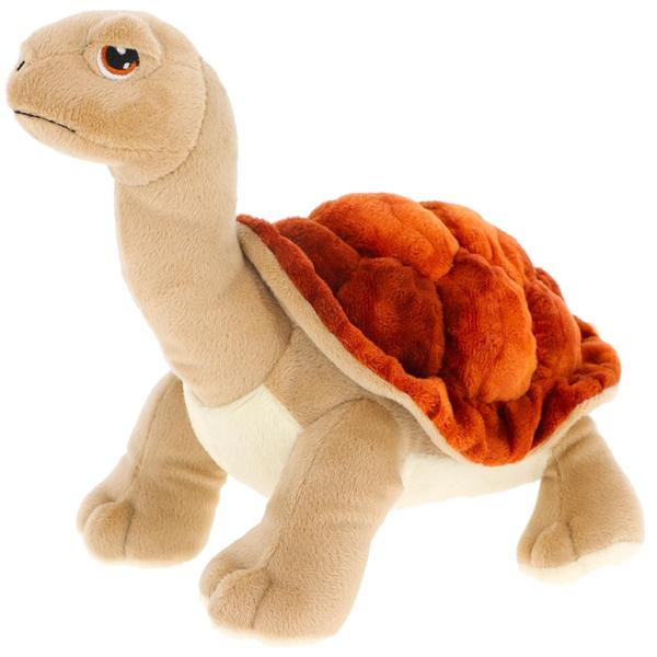 Korytnačka Galapagos 25 cm