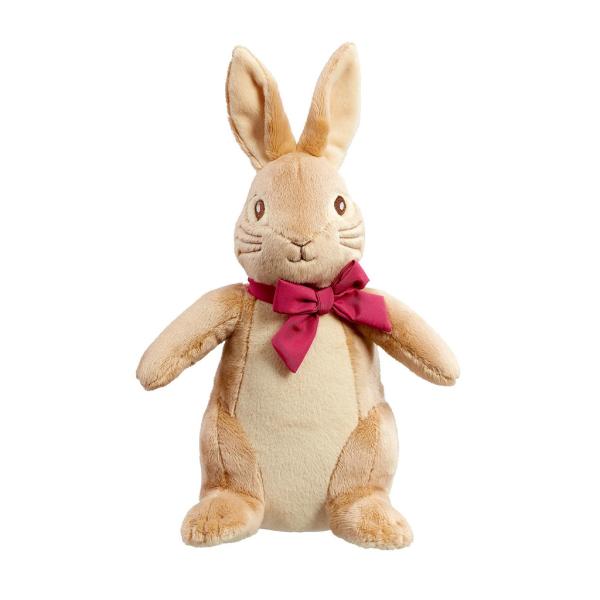 Rainbow Designs Peluche Flopsy, 24 Cm-image