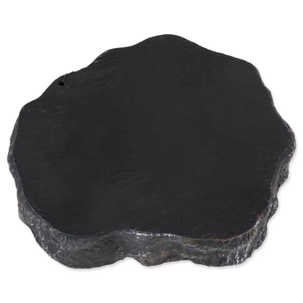 Miska Reprti Planet na krmení černá 15,5x14,0x3,4cm (obrázek 9)