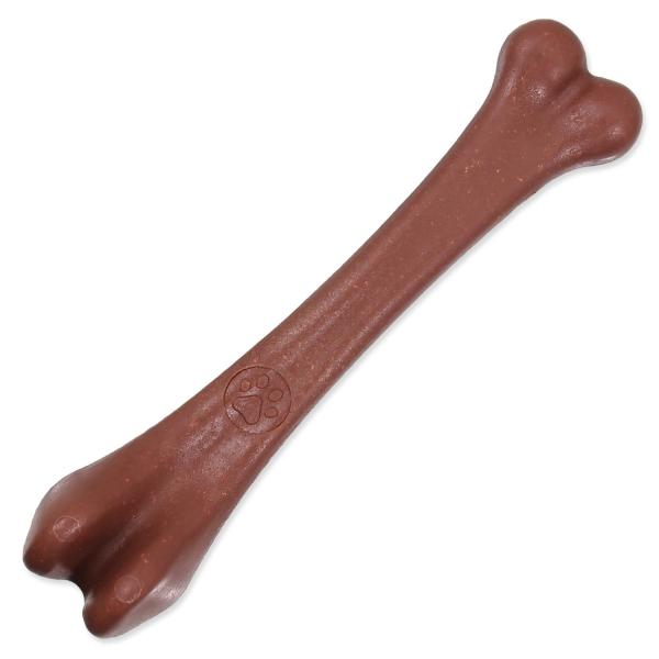 Hračka Mr. Dental žvýkací bambone kost hovězí L/XL (obrázek 4)
