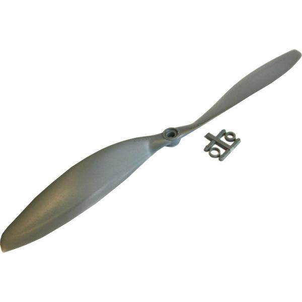 Elica APC 11x7SF Slow Fly push