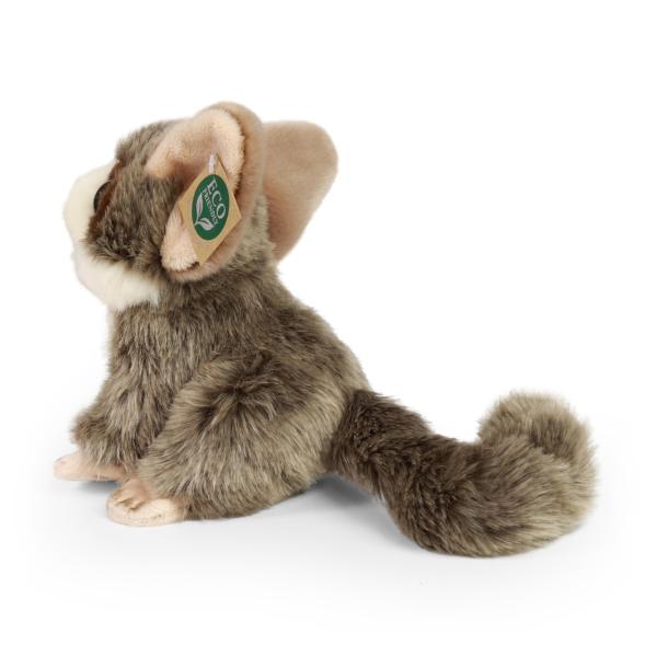 Plyšová komba 18 cm ECO-FRIENDLY (obrázek 4)