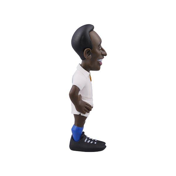 MINIX Fotbalová ikona: Pelé - ÚTĚK ZA VÍTĚZSTVÍM (obrázek 4)