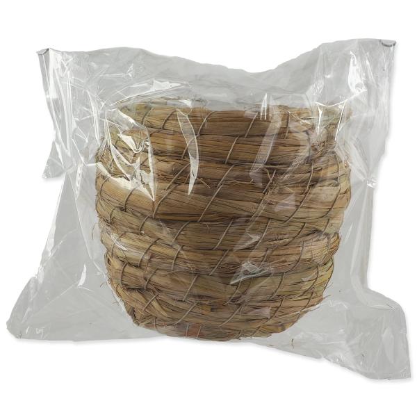 Pelíšek Epic Pet hnízdo malé 12cm