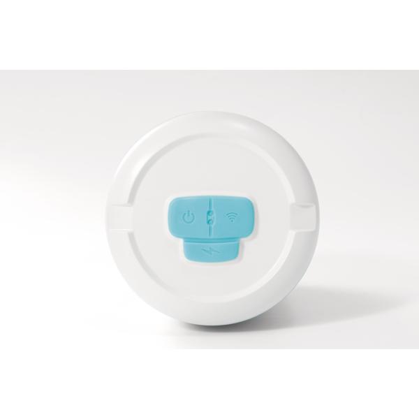 Intex 28607 Analyzátor vody (obrázek 4)