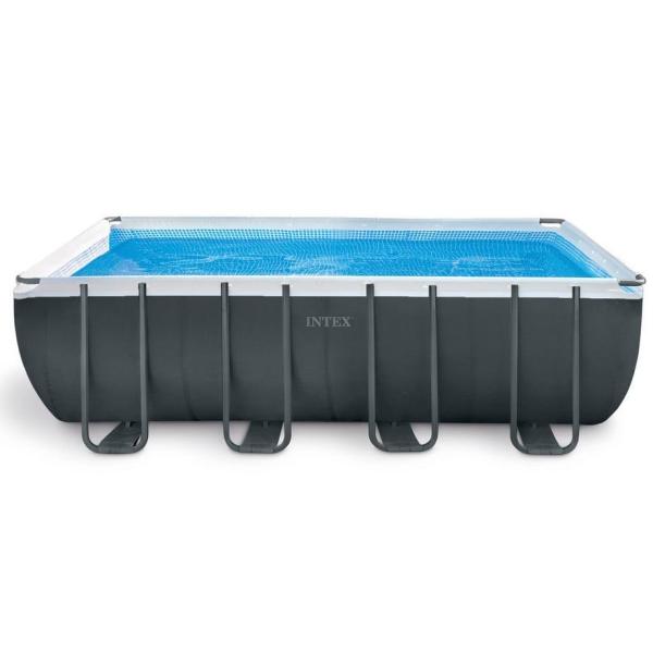 Piskova Filtrace Pro S144t () Piskova Filtrace Pro S144t