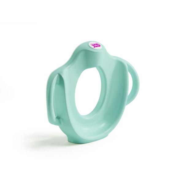 OK BABY Redukce na WC Sofa Sky Blue (obrázek 5)