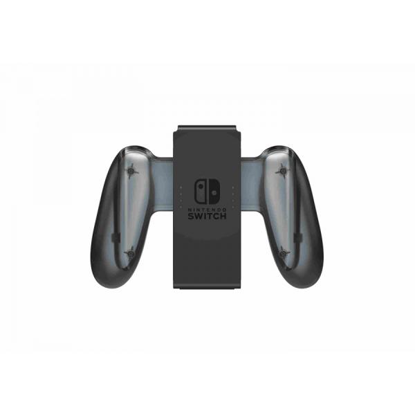 Nintendo Switch Joy-Con nabíjecí grip