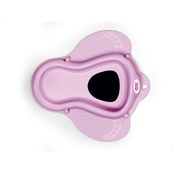OK BABY Nočník Magical Potty - růžový (obrázek 8)