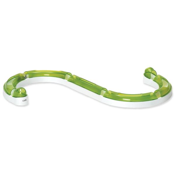 HračKa Catit KulodráHa 2.0-image