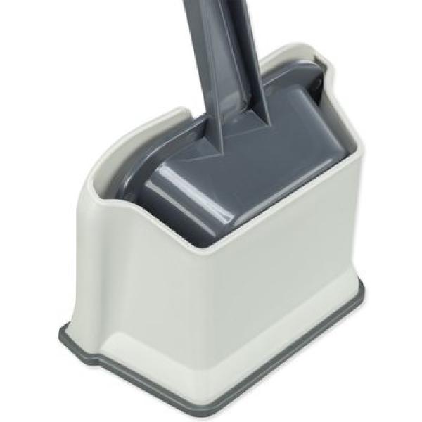 Lopatka Trixie se stojanem L (obrázek 10)