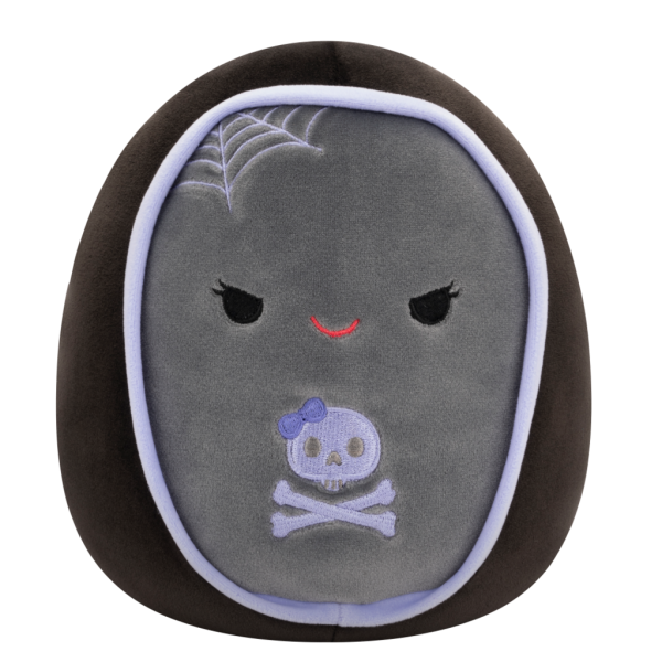 Squishmallows Rakva - Julianne