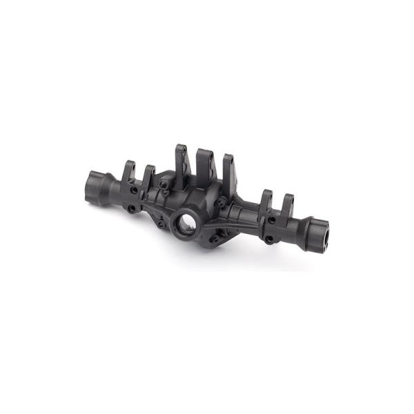 Traxxas skriňa zadnej nápravy (6X6)