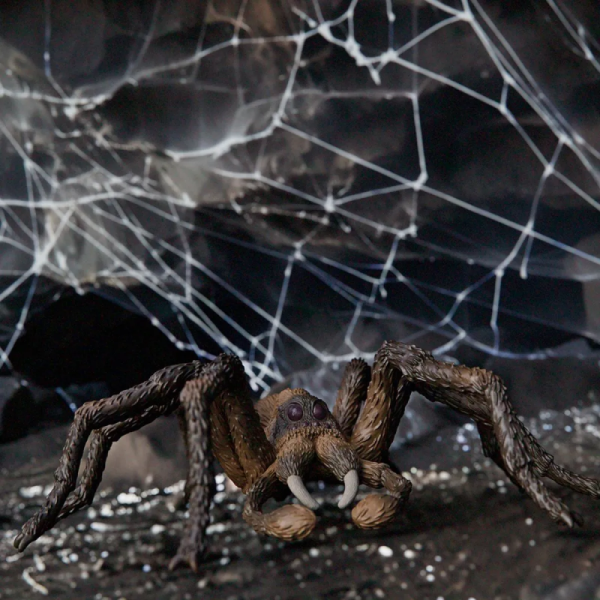 Schleich Harry Potter – Aragog