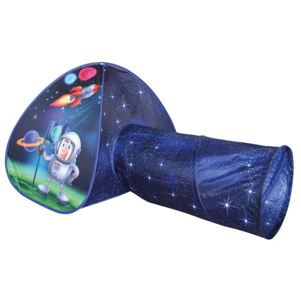 Bino Stan s tunelem kosmonaut (obrázek 3)