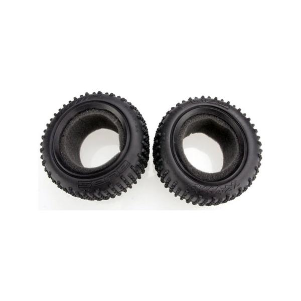 Traxxas Pneu 2.2" Alias, VložKa (2)-image