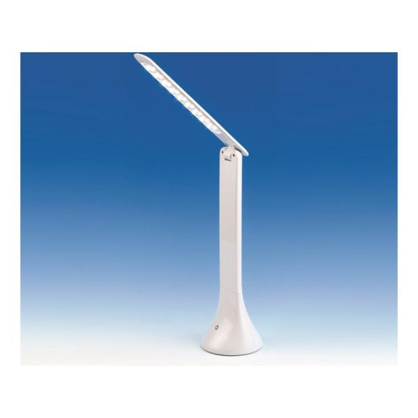 Lightcraft přenosná lampa Slim-Line LED (obrázek 5)