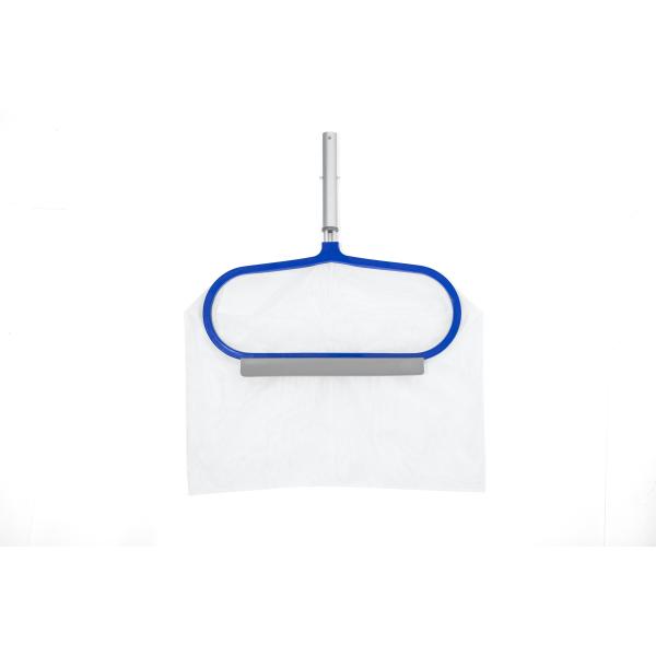 Bestway 58661 Síťka na čištění bazena