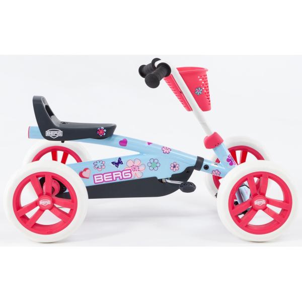 BERG Buzzy Bloom (obrázek 3)