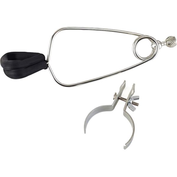 Resun držiak terárijnej lampy