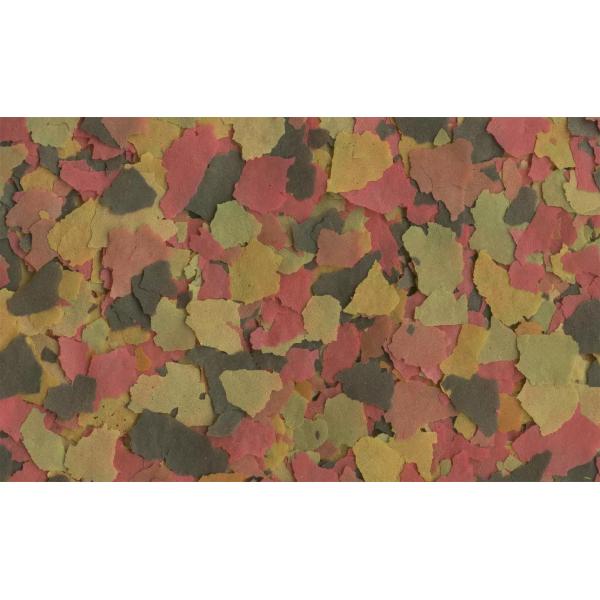 Krmivo Tetra Min XL vločky 1l