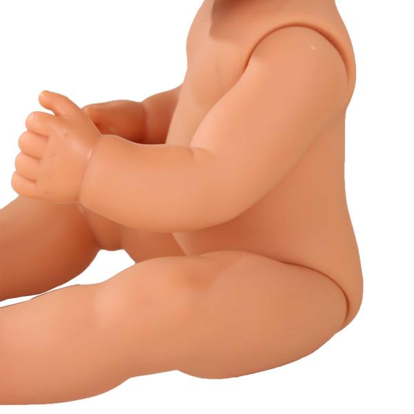 Götz miminko Maxy Aquini 42cm (obrázek 6)