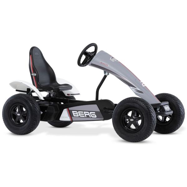 BERG Race GTS BFR-3