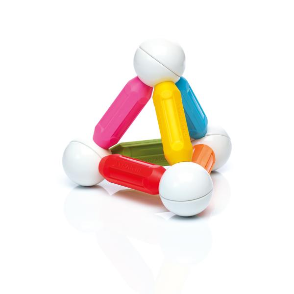 SmartMax Start – 23 ks