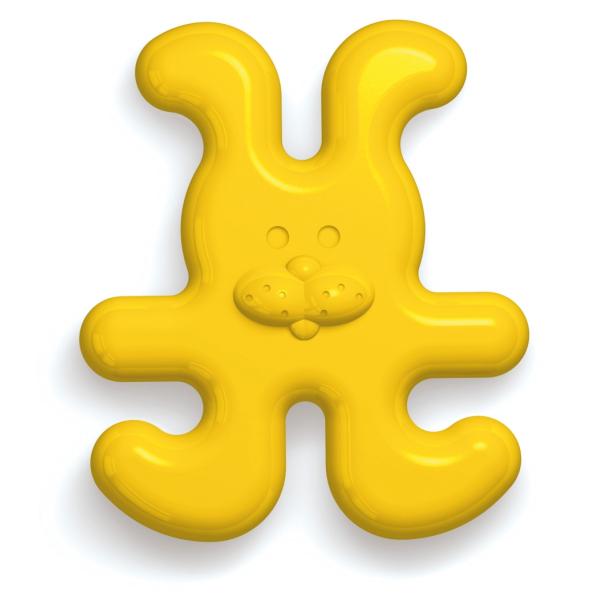 Quercetti Daisy Králíčci