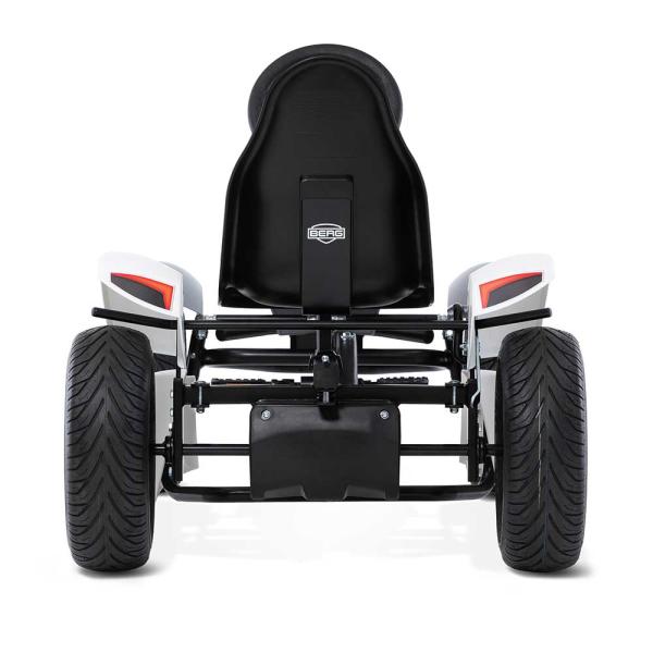 BERG Race GTS BFR-3 - Full spec (obrázek 4)