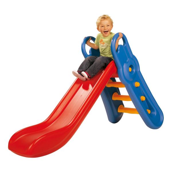 BIG Fun skluzavka 152 cm (obrázek 6)