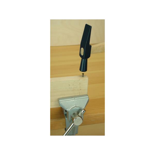 Modelcraft svěrák 30mm (obrázek 4)