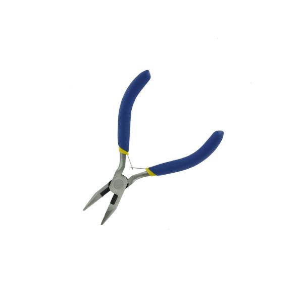 Modelcraft mini kliešte kombinované úzke