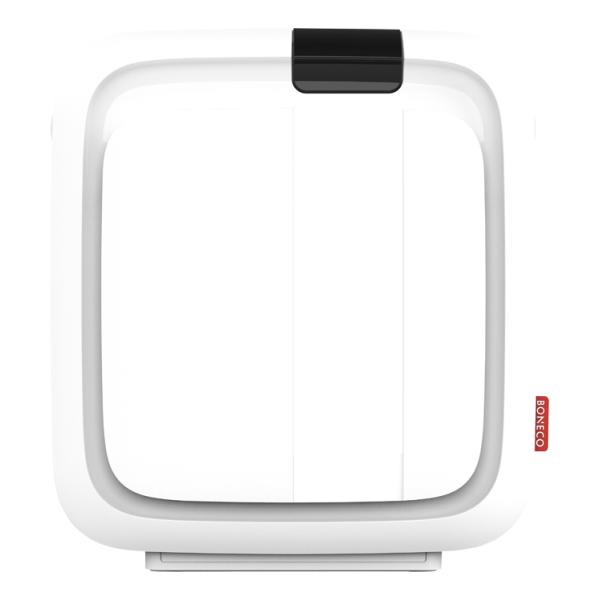 Boneco H700 HYBRID čistič a zvlhčovač vzduchu