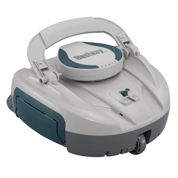 Bestway 58960 Bazénový robotický vysavač AquaTronix G150