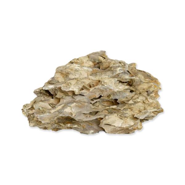 Dekorace Rataj kámen Dragon rock M 1-2 kg, 15-25cm