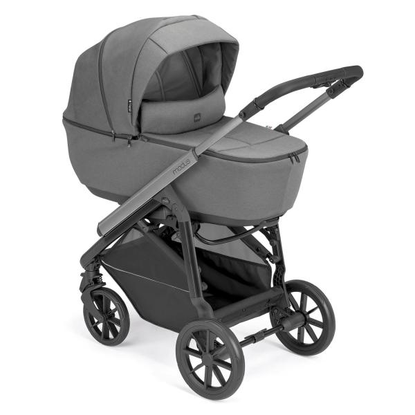 Kočík Modus, col. T603