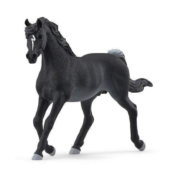 Schleich Arabský žrebec